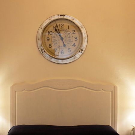 Nel Cuore Di PisaMonolocale In Palazzo Storico. Esterno foto