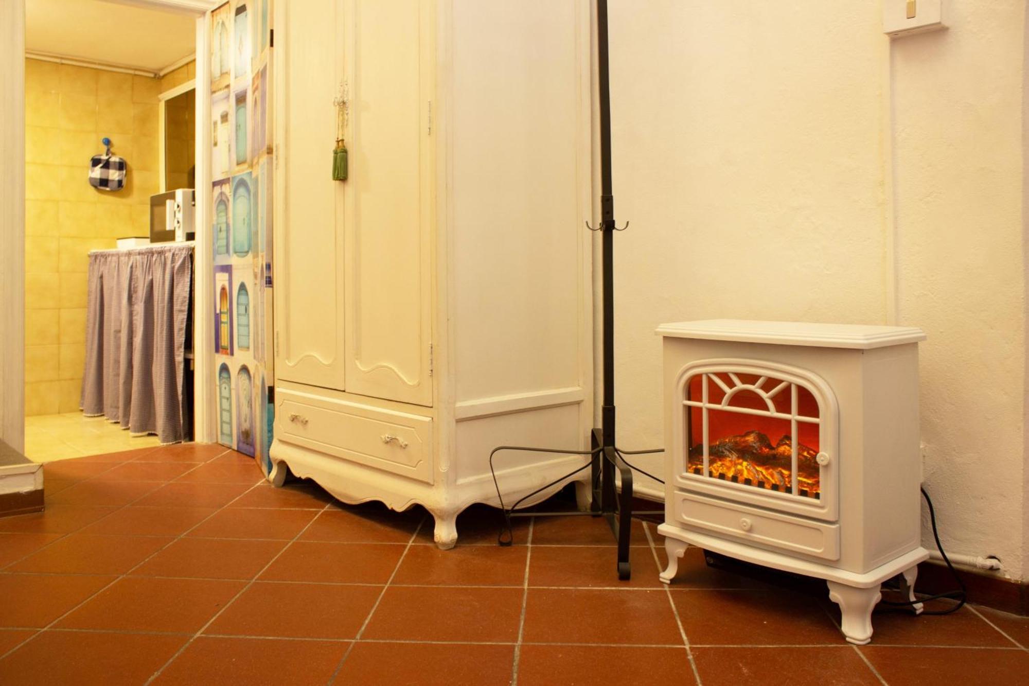 Nel Cuore Di PisaMonolocale In Palazzo Storico. Esterno foto